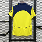 Tottenham Hotspur 2025/26 Third - Fan Version