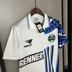 Gremio 1995 Away - Retro