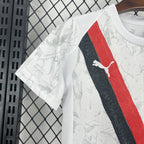 Manchester City 2025 CWC Away - Kid Kit