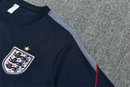 England 2026/27 Training Set (Adult + Kids Sizes)