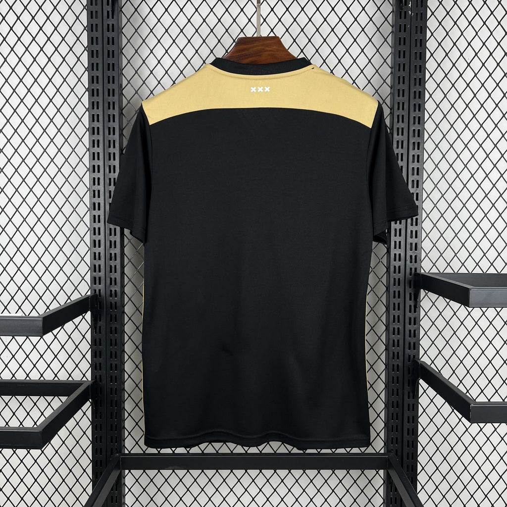 Ajax 2018/19 Away - Retro