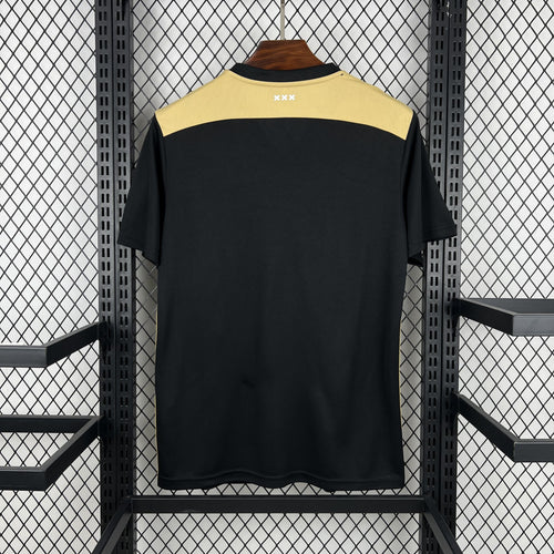 Ajax 2018/19 Away - Retro