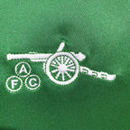 Arsenal 1982/83 Away - Retro