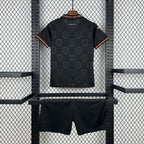 Portugal 2026 Pantera Negra - Kid Kit