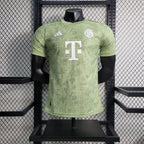 Bayern Munich 2023/24 Oktoberfest - Player Version