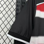 Santa Cruz FC 2026/27 Home - Fan Version