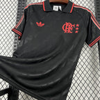 Flamengo 2025/26 LFSTLR
