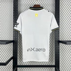 Parma 2025/26 Home - Fan Version