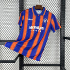 Rangers FC 1993/94 Away - Retro