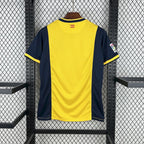 Atletico Madrid 2013/14 Away  - Retro