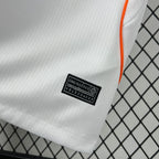 Netherlands 2026 Away - Fan Version