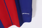 Bayern Munich 2014/15 Home - Retro