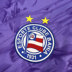 Bahia 2026 Goalkeeper - Fan Version