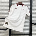 Arsenal Terrace Icons 2025/26
