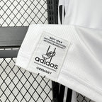 Germany 2026 Home Long Sleeve - Fan Version