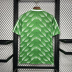 Germany 1990 Away - Retro