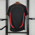AC Milan 2006/07 Third - Retro