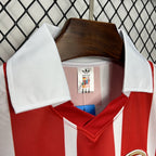 PSV 1990 Home - Retro