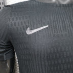 Norway 2026 Away - Player Version