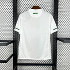 Portugal 2010 Away - Retro