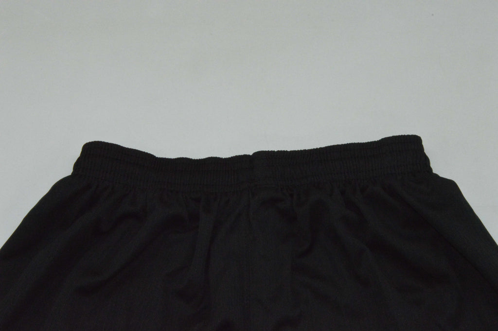 Canada 2026 Away - Fan Shorts