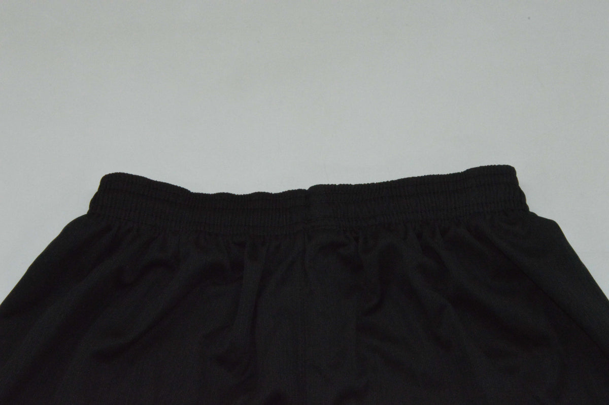Canada 2026 Away - Fan Shorts