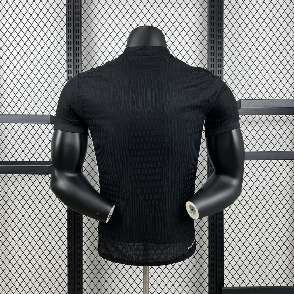 Vasco Da Gama 2026 Home - Player Version
