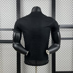 Vasco Da Gama 2026 Home - Player Version