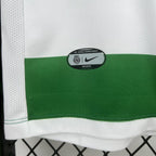 Sporting CP 2025/26 Home - Fan Version