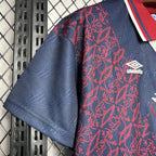 Ajax 1994/95 Away - Retro