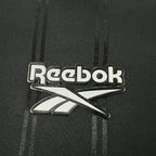 Botafogo 2025/26 Away - Fan Version