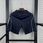 Real Madrid 2025/26 Away - Fan Shorts