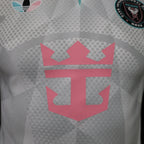 Inter Miami 2026 Third - Player Version
