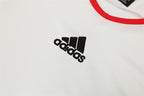 AC Milan 2006/07 White Retro Training Top