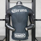 Club América 2026/27 Away - Player Version