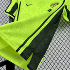 Borussia Dortmund 1996/97 Home - Retro