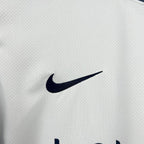 Inter Milan 2024/25 Away - Fan Version