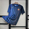 Barcelona 2004/06 Away - Retro