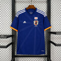 Japan 2014 Home - Retro