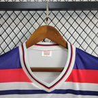 England 1982 Home - Retro