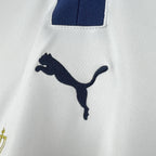 Real Oviedo 2000/01 Away - Retro