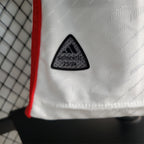Bayern Munich 2023/24 Home - Player Version