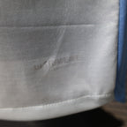 Manchester City 2026/27 Home Long Sleeve - Player Version