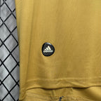 Spain 2008 Away - Retro