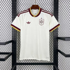 Spain 2026 Away - Fan Version