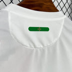 Portugal 2010 Away - Retro