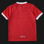 Liverpool FC 1998/00 Home - Retro Kid Kit