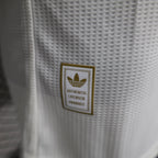 Colombia 2024/25 100th Anniversary Long Sleeve - Player Version