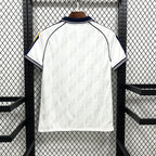 Real Madrid 2025/26 'OG' Shirt Casual