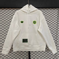 Celtic FC 2026 Originals Hoodie
